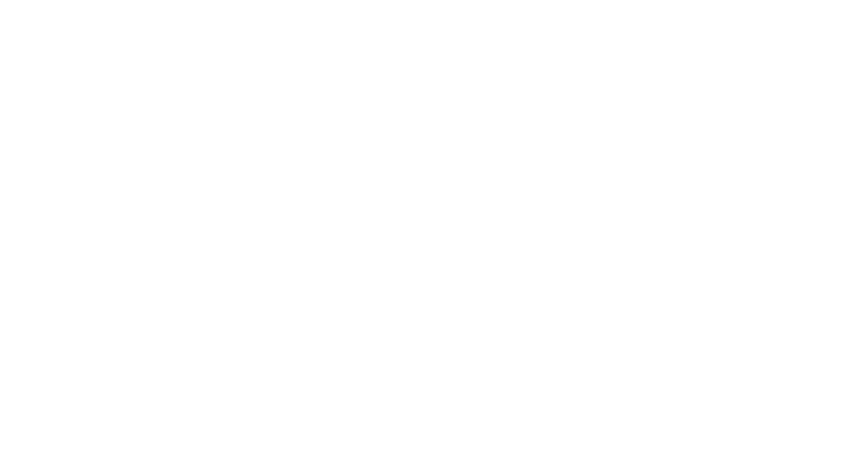 Summit Studios
